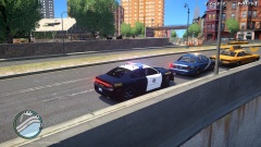 GTAIV 2014 10 08 15 23 50 24