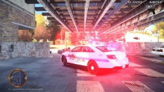 GTAIV 2014 09 18 16 44 43 89