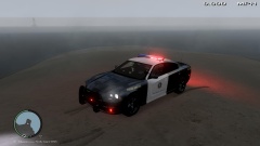 GTAIV 2014 10 08 14 20 11 14