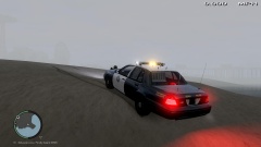 GTAIV 2014 10 08 14 20 59 24