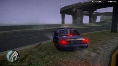 GTAIV 2014 10 08 15 22 07 22