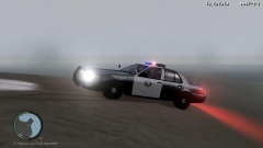 GTAIV 2014 10 08 14 20 47 18