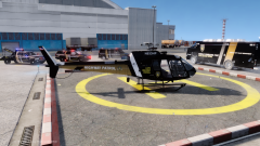 LCPD Highway Patrol - Special Operations Units [FINAL]