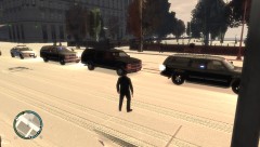 GTAIV 2012 03 12 23 36 40 734