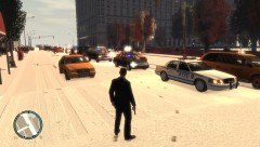 GTAIV 2012 03 12 23 36 30 901