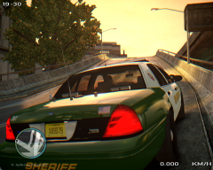 ice2014 11 14 17 30 27