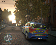 Final settings ..!!!