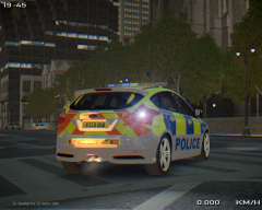 ice2014 10 8 19 24 25