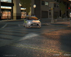 ice2014 10 8 19 22 5