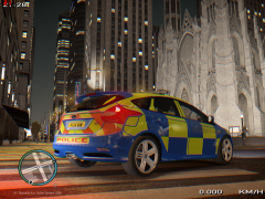 Final settings ..!!!