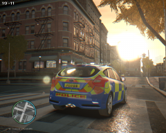 Final settings ..!!!