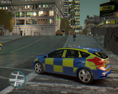 Final settings ..!!!