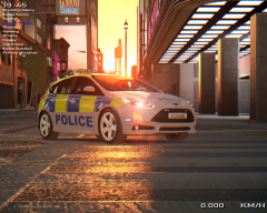 ice2014 10 8 19 25 25