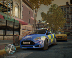 Final settings ..!!!