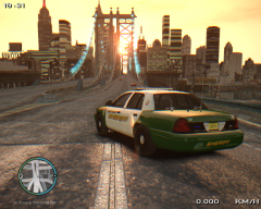 ice2014 11 14 17 31 57