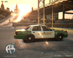 ice2014 11 14 17 26 35