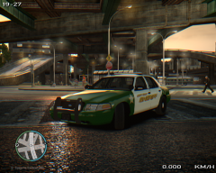 ice2014 11 14 17 27 24