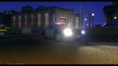 GTAIV 2014 10 12 20 16 04 398