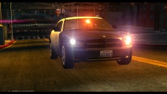 GTAIV 2014 10 12 20 14 12 809