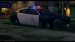 GTAIV 2014 10 11 00 19 19 162