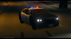 GTAIV 2014 10 11 00 20 35 425