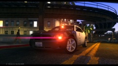 GTAIV 2014 10 12 20 14 34 440