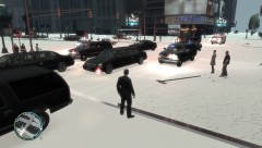 GTAIV 2012 03 12 22 55 23 505