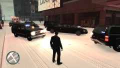 GTAIV 2012 03 12 23 08 48 108