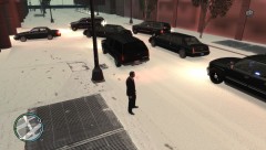 GTAIV 2012 03 12 23 07 27 287