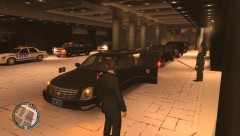 GTAIV 2012 03 12 23 23 53 257