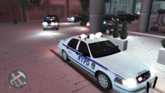 GTAIV 2012 03 12 23 04 20 657