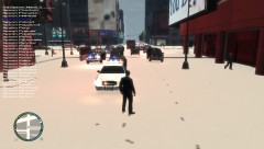 GTAIV 2012 03 12 22 54 33 716
