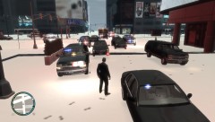 GTAIV 2012 03 12 22 55 03 317