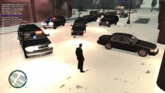 GTAIV 2012 03 12 23 08 22 000