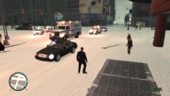 GTAIV 2012 03 12 23 08 55 210