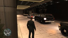 GTAIV 2012 03 12 23 24 45 699