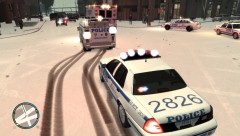 GTAIV 2012 03 12 23 07 03 807