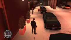 GTAIV 2012 03 12 23 25 07 866