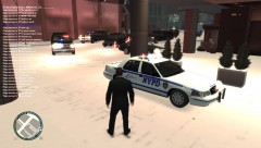GTAIV 2012 03 12 23 08 31 086