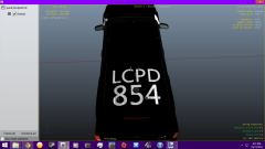 Screenshot (132)