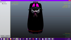 Screenshot (164)