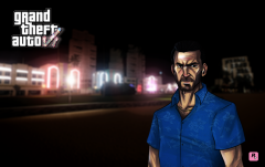 GTA6(artwork3)