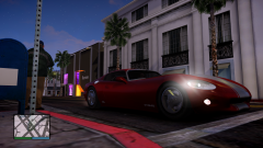 She's Finally Here:)