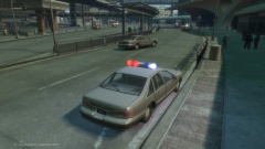 1993 chevy caprice lapd (non els) (2)