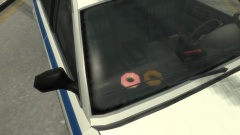 donuts :D