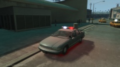 1993 chevy caprice lapd (non els) (1)