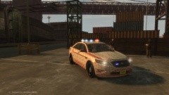 ford taurus w.i.p (3)