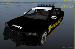 skin for the charger