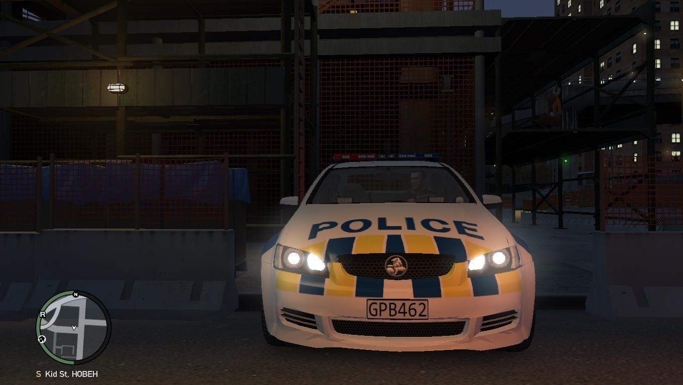 10547938 782094425176646 71145179027060143 O