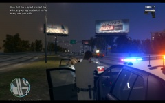 CHP Detain And Arrest Man Wanted For Several Hit'n'Runs